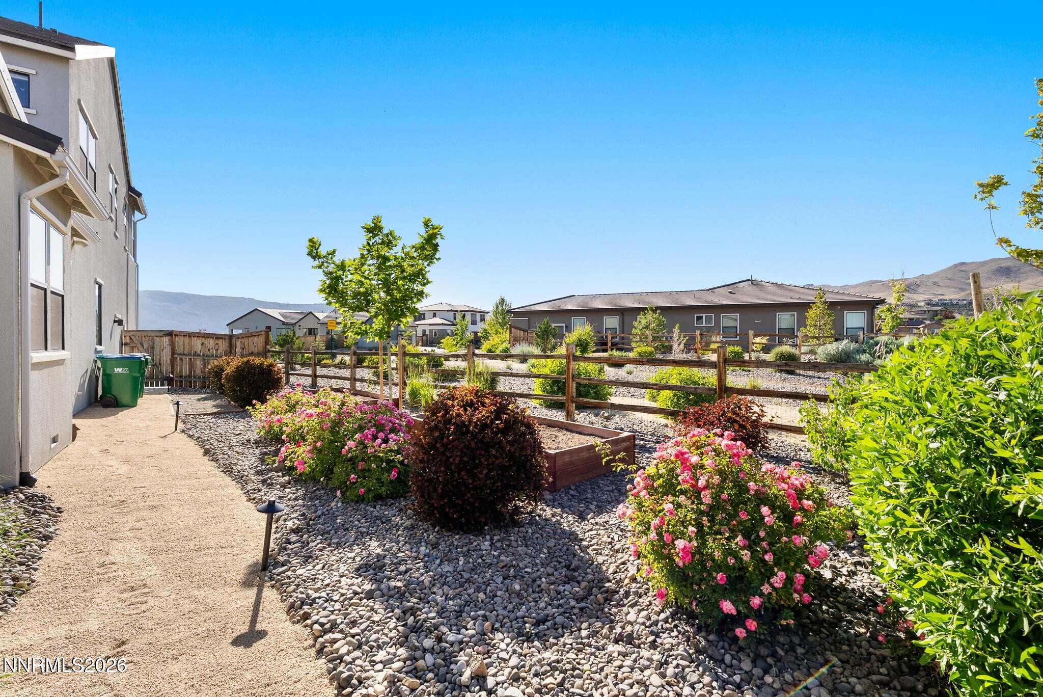 1668 Huntley Trail Reno, NV 89523 - Photo 43 of 47 1668-Huntley-Drive-23