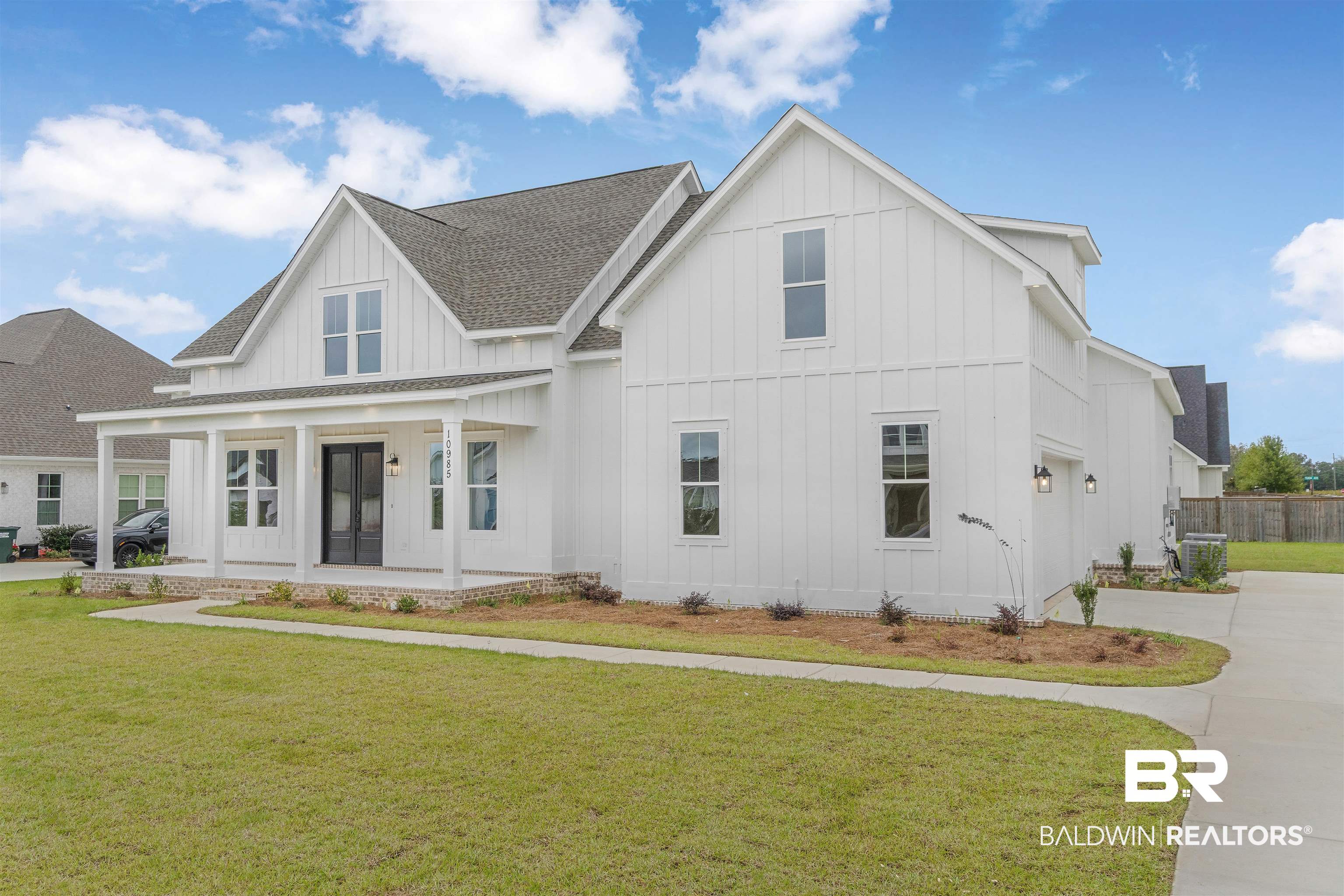 10985 Atrium Avenue Fairhope, AL 36532 - Photo 58 of 58
