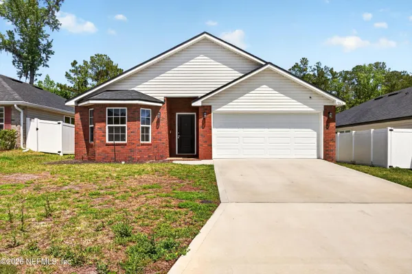 $249,000 | 7841 Wyoming Street, Jacksonville, FL 32220