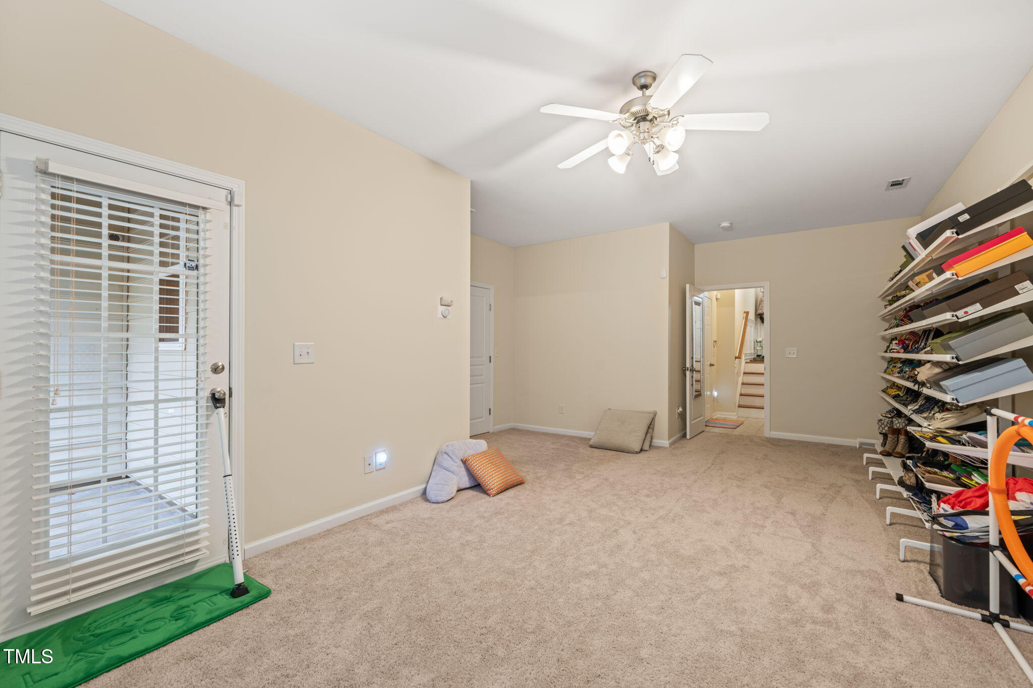 5923 Cameo Glass Way Raleigh, NC 27612 - Photo 29 of 37 29-web-or-mls-DSC04323