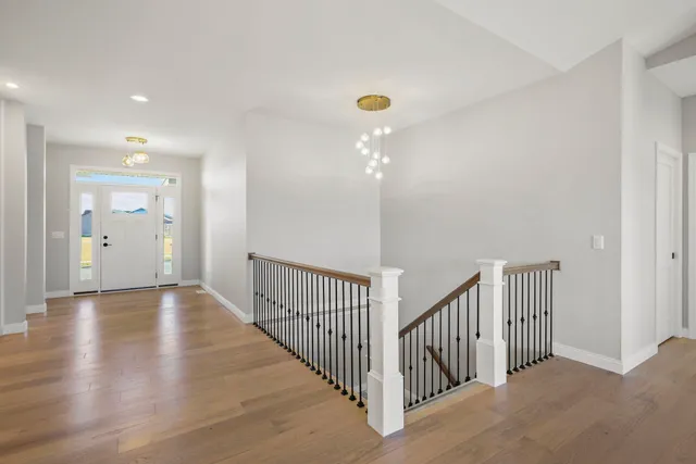 $829,900 | 3005 Wellington, Cottage Grove, WI 53527