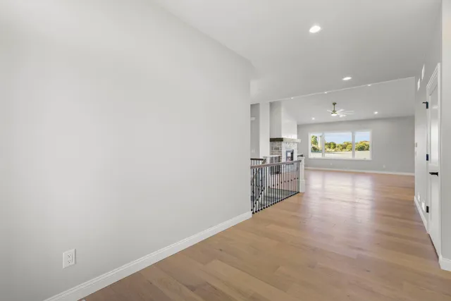 $829,900 | 3005 Wellington, Cottage Grove, WI 53527