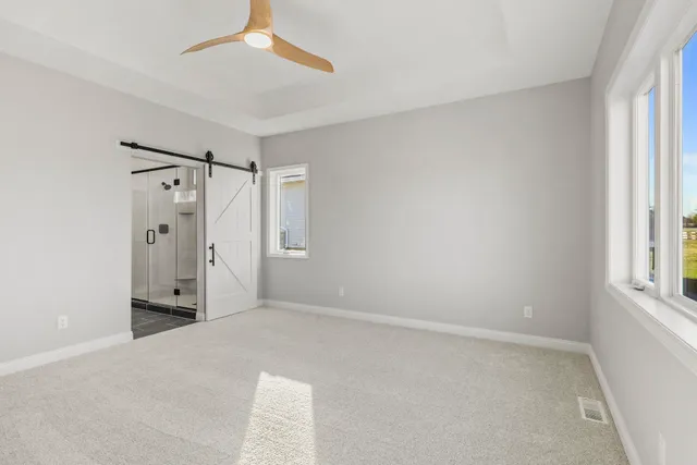 $829,900 | 3005 Wellington, Cottage Grove, WI 53527