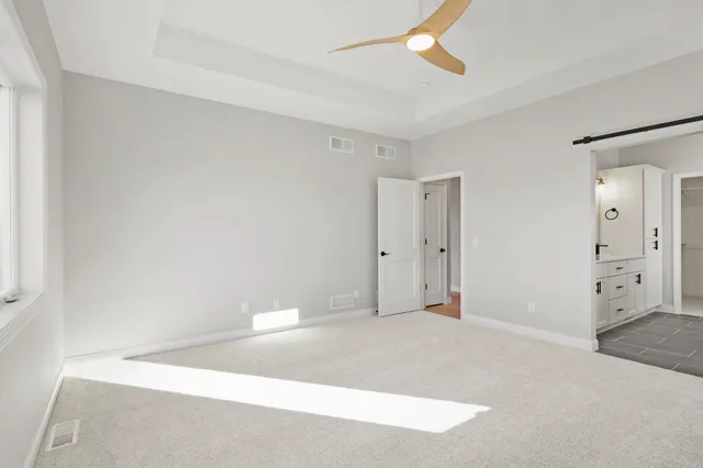 $829,900 | 3005 Wellington, Cottage Grove, WI 53527