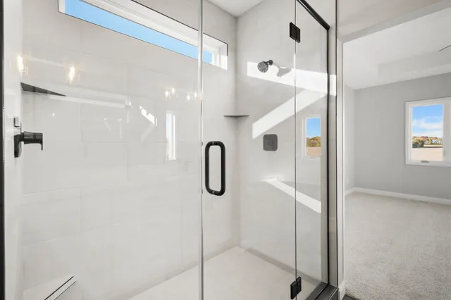 $829,900 | 3005 Wellington, Cottage Grove, WI 53527