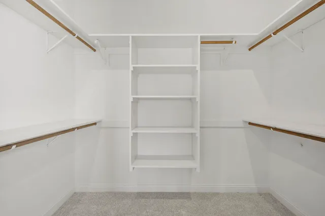 $829,900 | 3005 Wellington, Cottage Grove, WI 53527