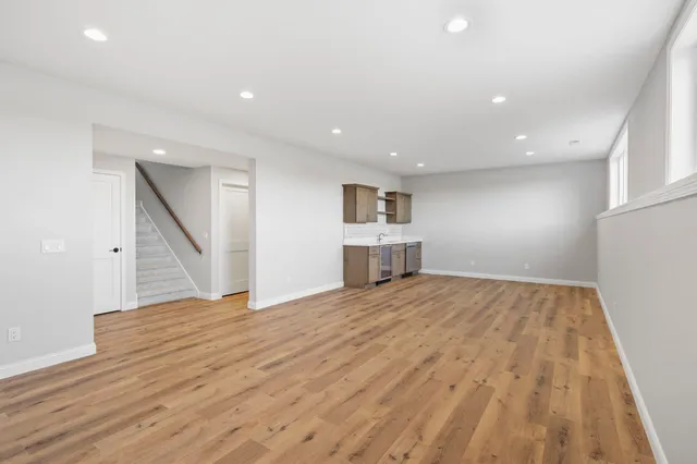 $829,900 | 3005 Wellington, Cottage Grove, WI 53527