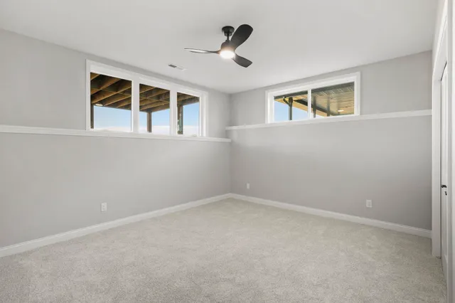 $829,900 | 3005 Wellington, Cottage Grove, WI 53527