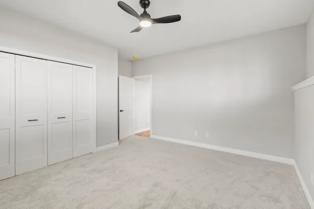 $829,900 | 3005 Wellington, Cottage Grove, WI 53527