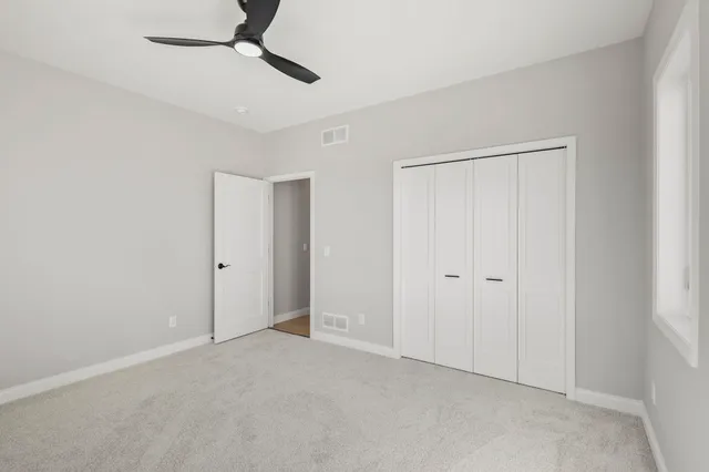 $829,900 | 3005 Wellington, Cottage Grove, WI 53527