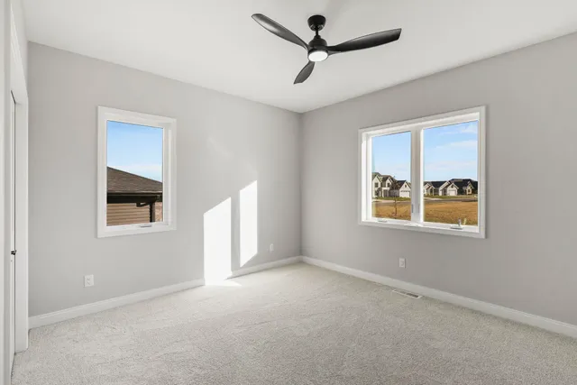 $829,900 | 3005 Wellington, Cottage Grove, WI 53527