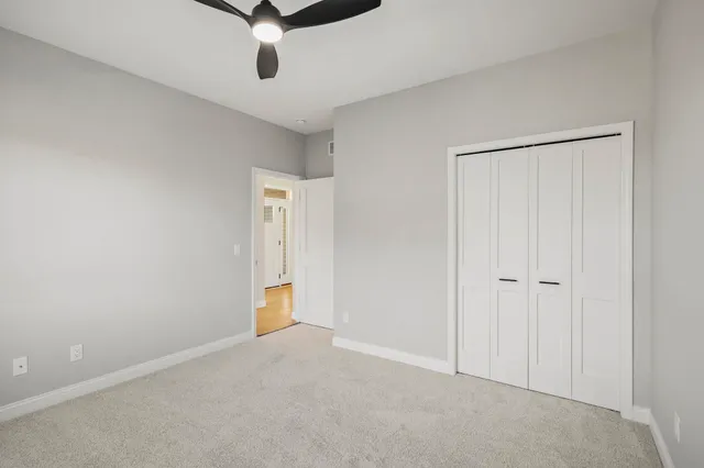 $829,900 | 3005 Wellington, Cottage Grove, WI 53527