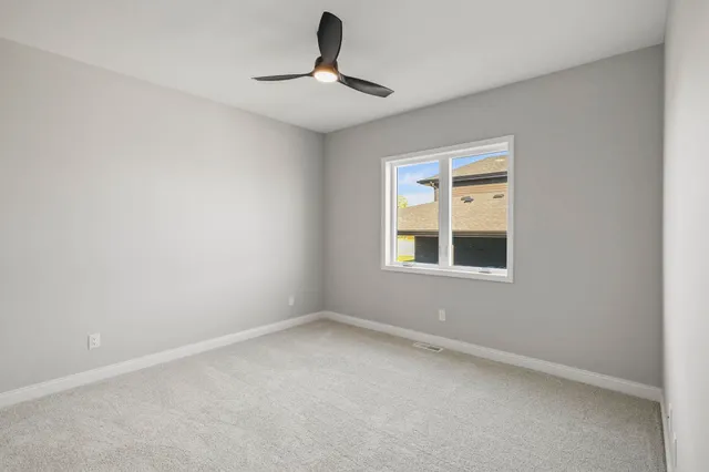 $829,900 | 3005 Wellington, Cottage Grove, WI 53527