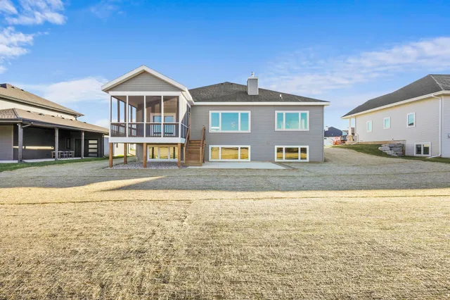 $829,900 | 3005 Wellington, Cottage Grove, WI 53527