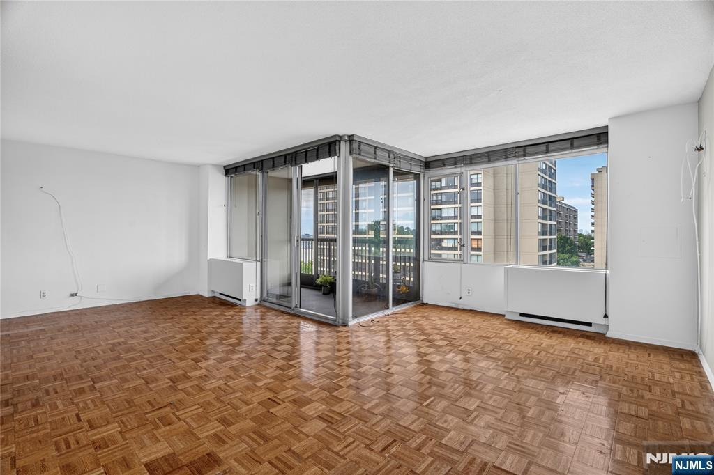 6 Horizon Road, Unit 602 Fort Lee, NJ 07024 - Photo 18 of 35