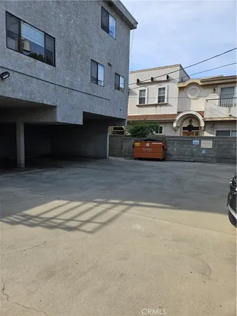 $2,250 | 451 West Wilson Avenue, Unit 6, Glendale, CA 91203