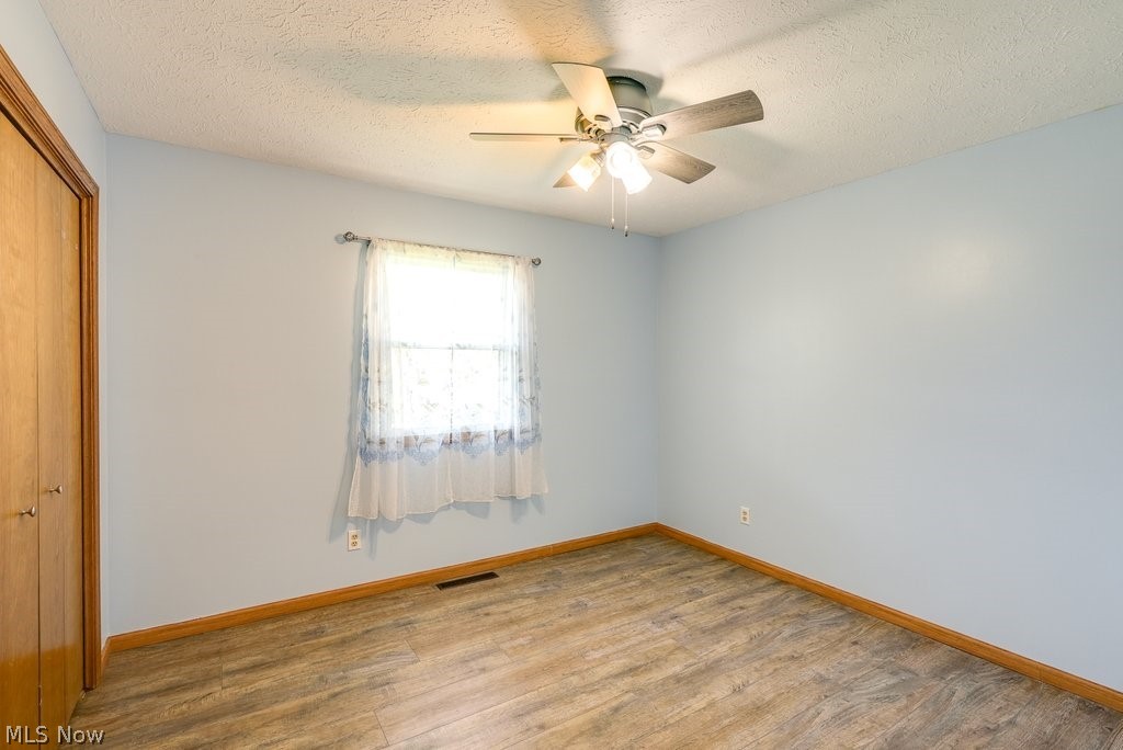 1215 Eastern Road Rittman, OH 44270 - Photo 24 of 49