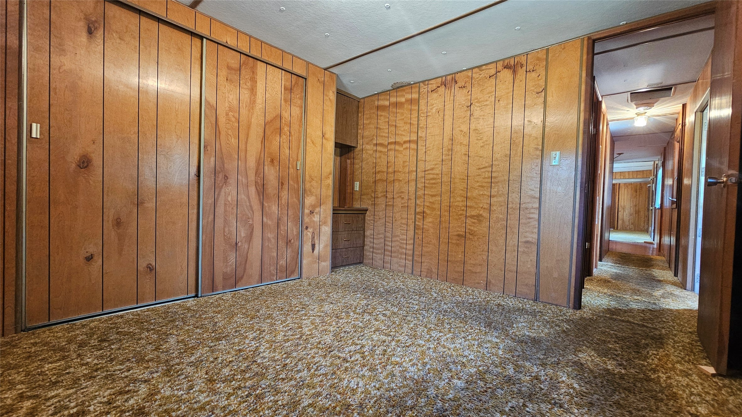 3040 Stemple Pass Road Lincoln, MT 59639 - Photo 21 of 39 Gallery Image 21