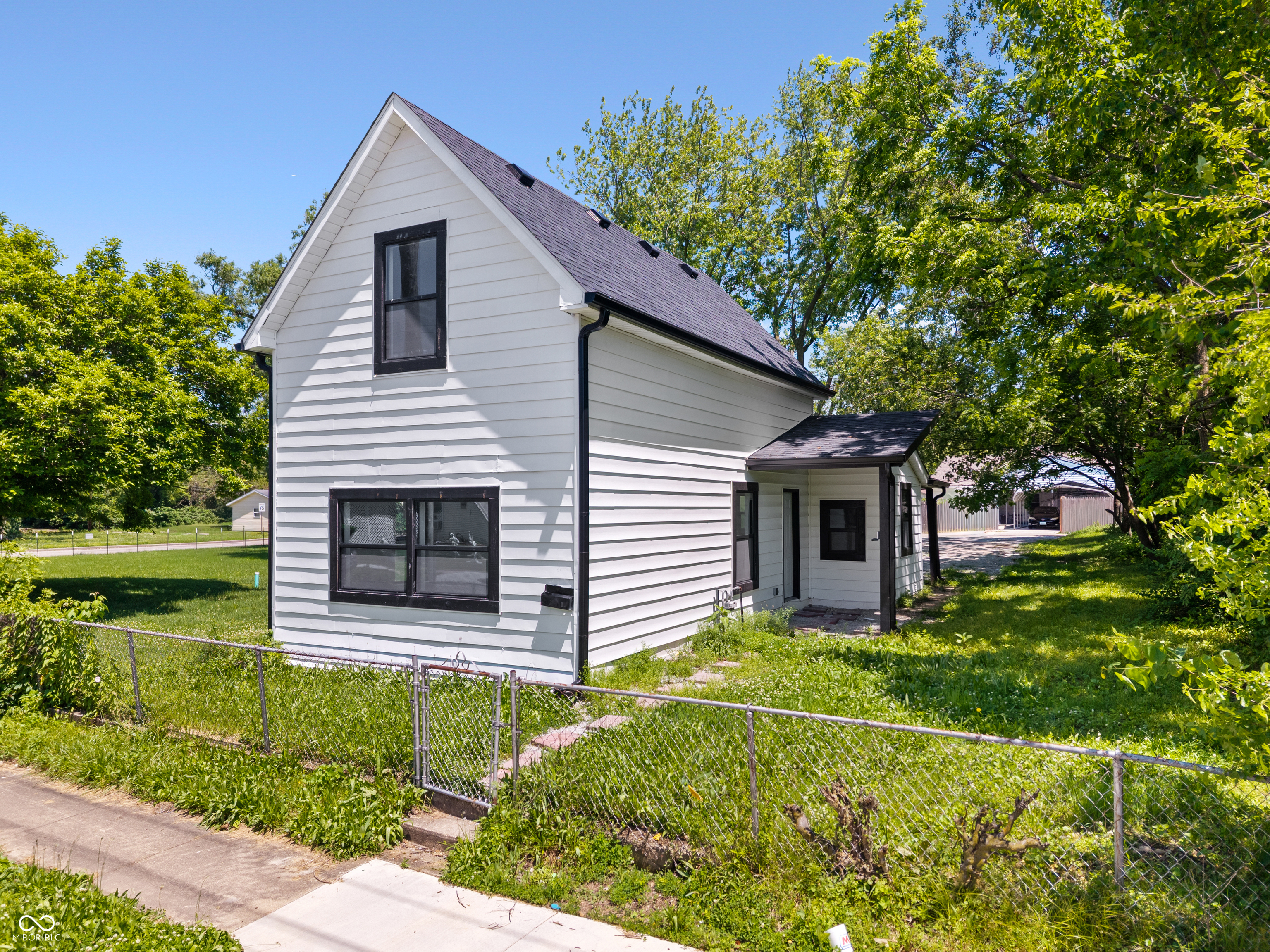 1512 Locust Street Anderson, IN 46016 - Photo 22 of 22