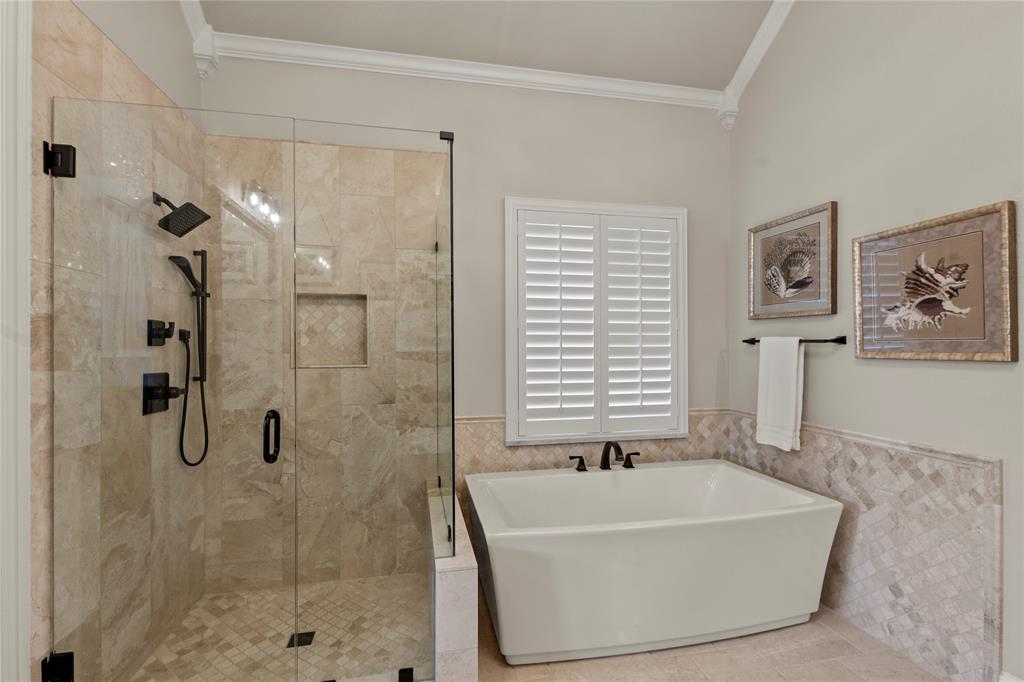 111 St Annes Mabank, TX 75156 - Photo 13 of 40 add'l view