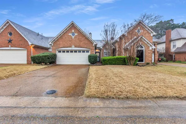 $264,900 | 4003 Muirfield Drive, Memphis, TN 38125