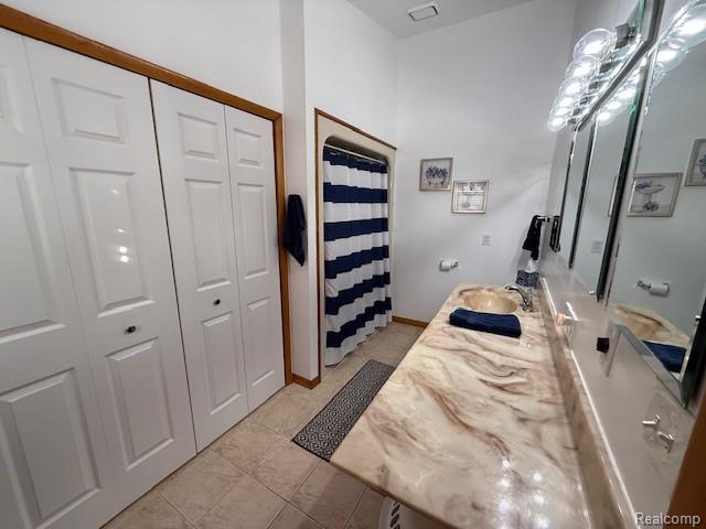 34 South Elba Road Lapeer, MI 48446 - Photo 21 of 45 Gallery Image 21