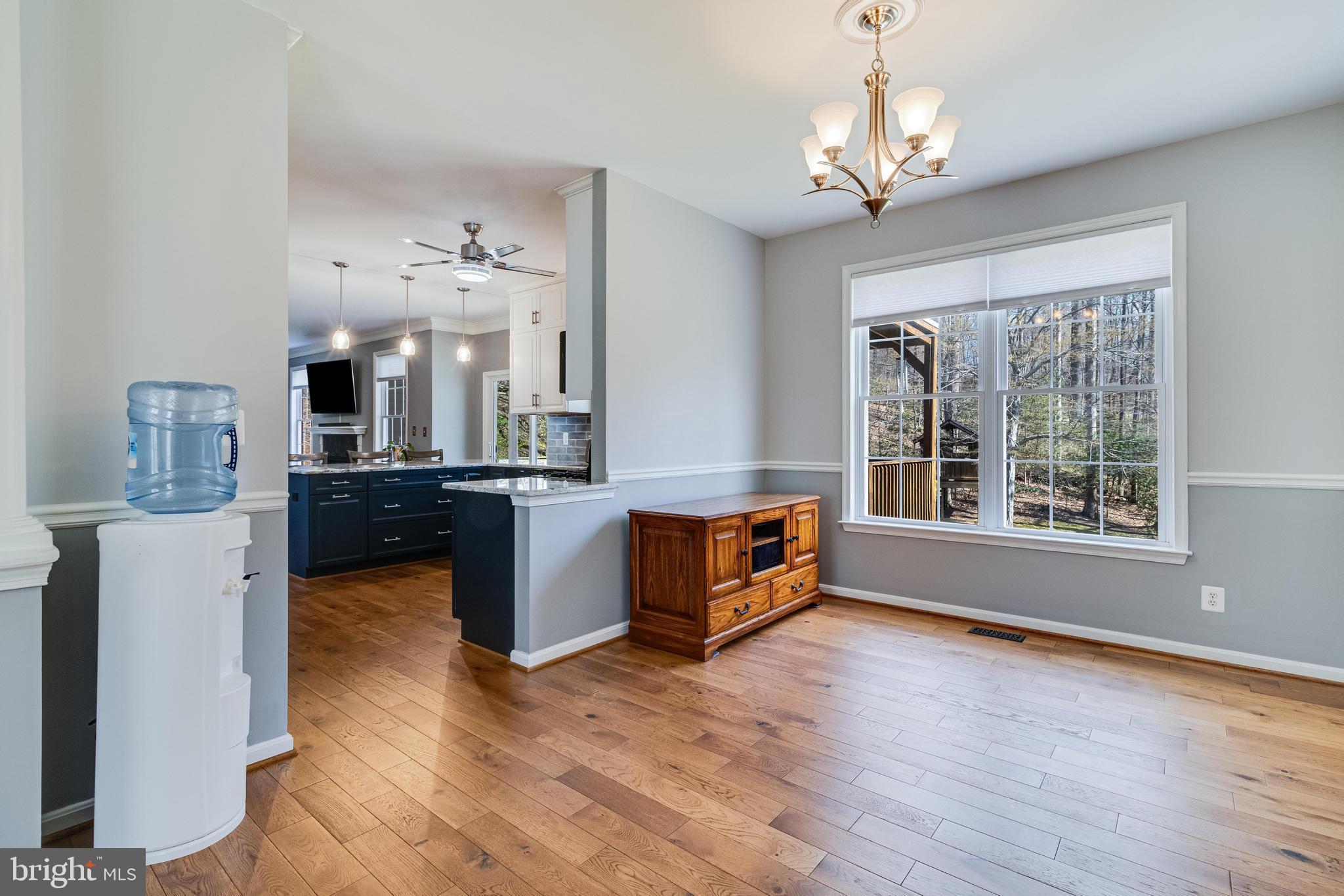 635 Carson Road Huntingtown, MD 20639 - Photo 17 of 57