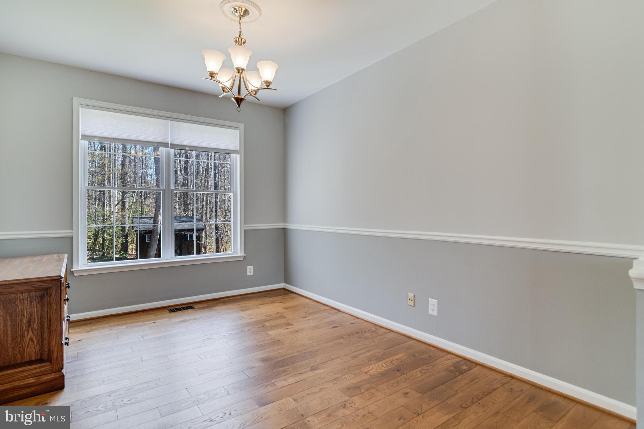 635 Carson Road Huntingtown, MD 20639 - Photo 18 of 57