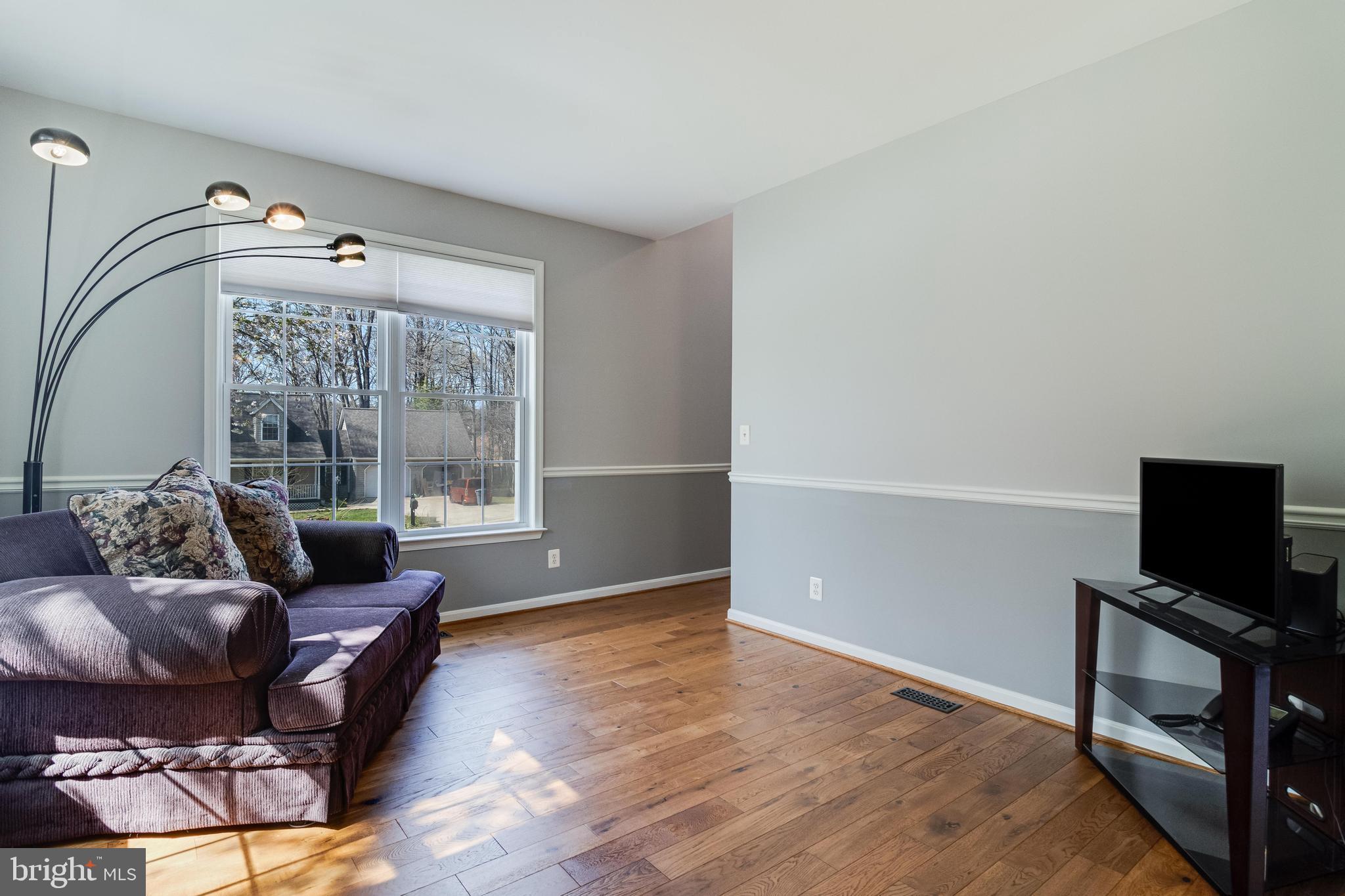 635 Carson Road Huntingtown, MD 20639 - Photo 20 of 57