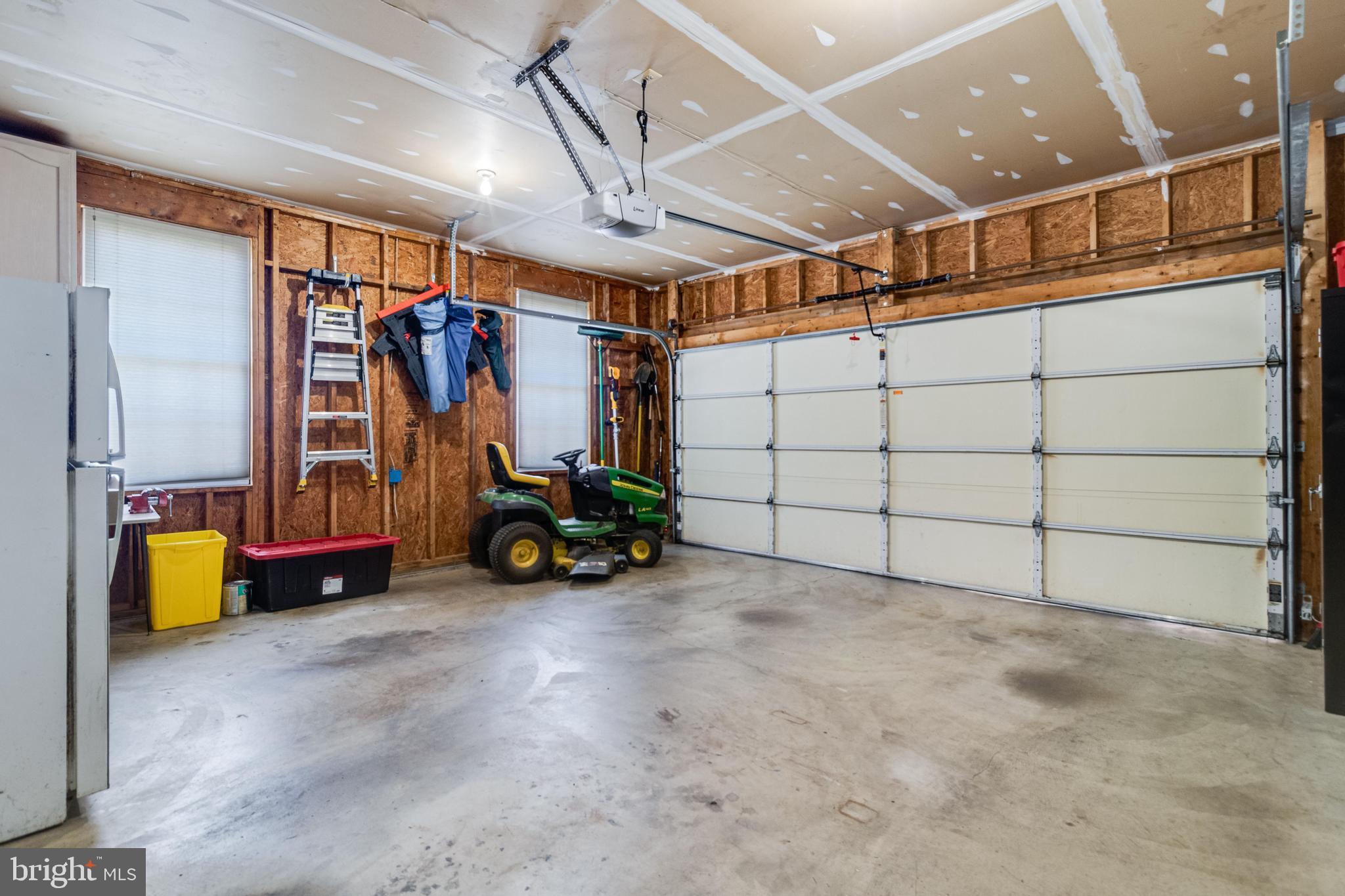 635 Carson Road Huntingtown, MD 20639 - Photo 25 of 57