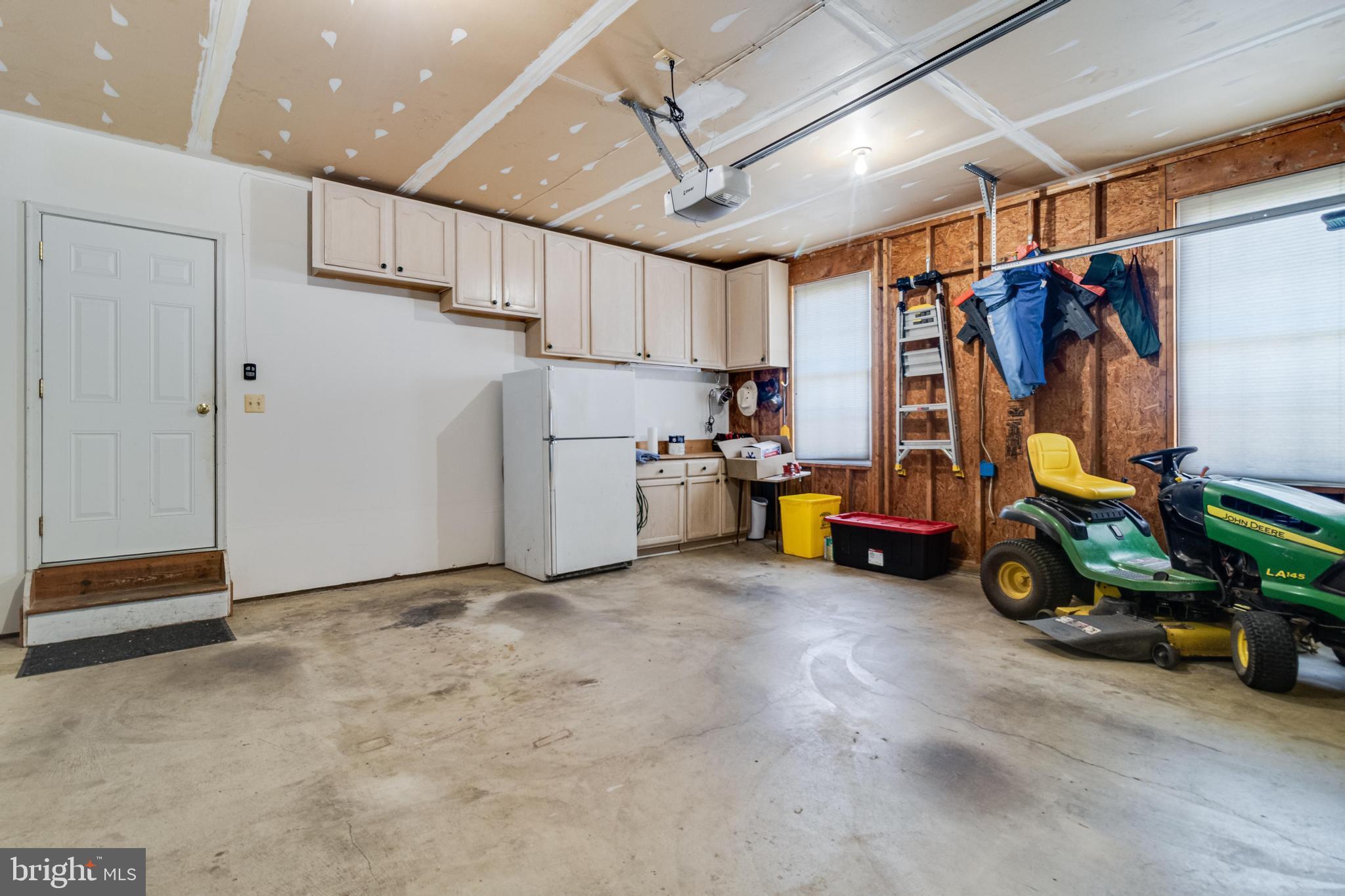 635 Carson Road Huntingtown, MD 20639 - Photo 26 of 57