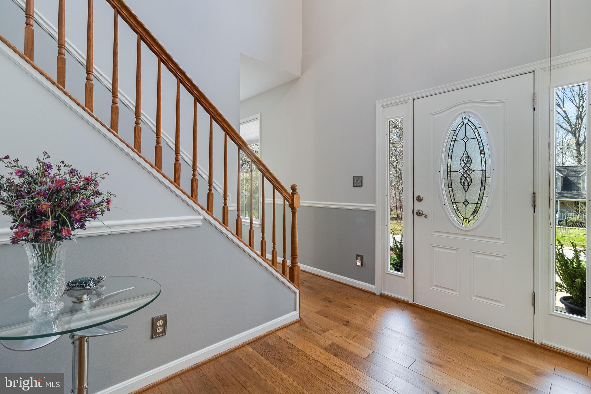 635 Carson Road Huntingtown, MD 20639 - Photo 27 of 57