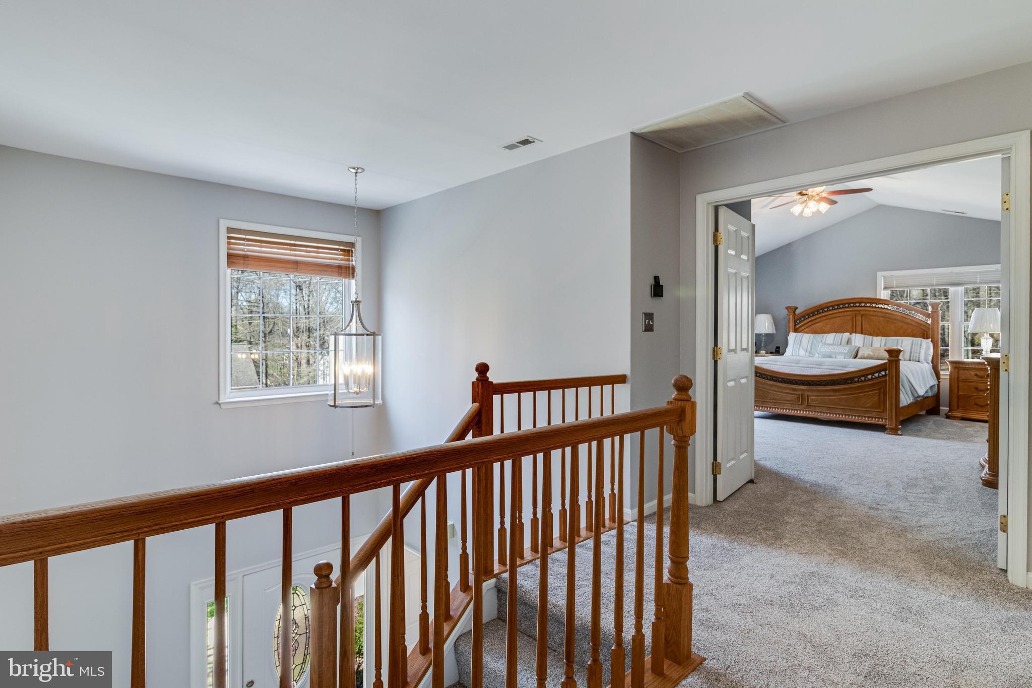 635 Carson Road Huntingtown, MD 20639 - Photo 28 of 57