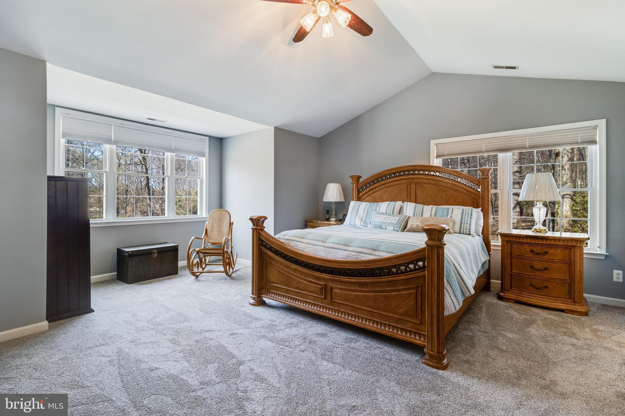 635 Carson Road Huntingtown, MD 20639 - Photo 29 of 57