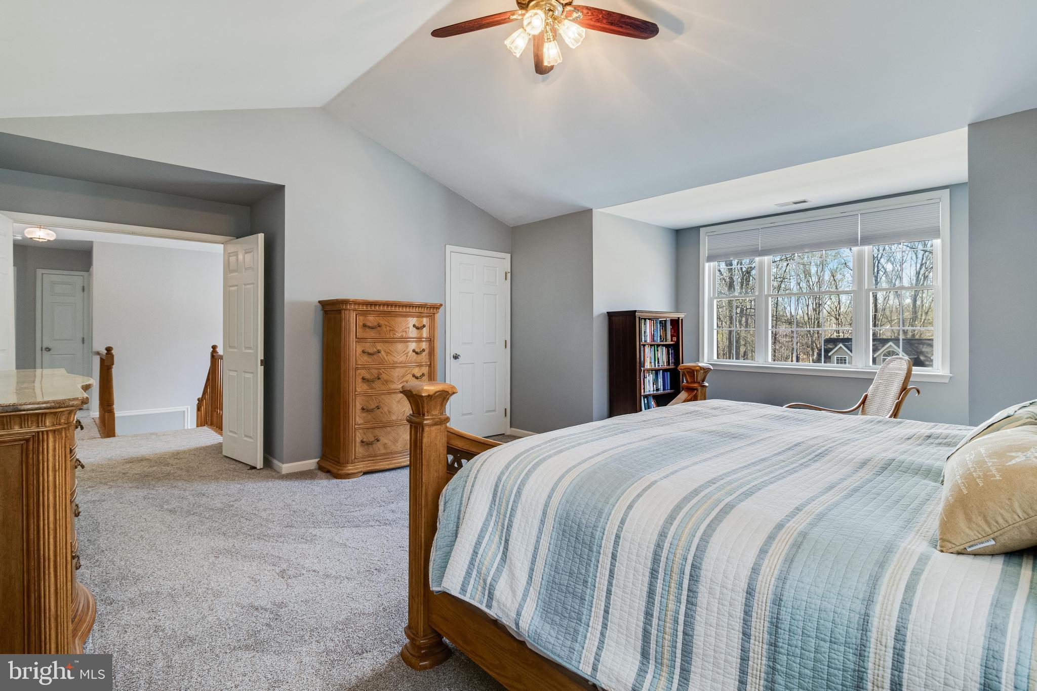 635 Carson Road Huntingtown, MD 20639 - Photo 32 of 57