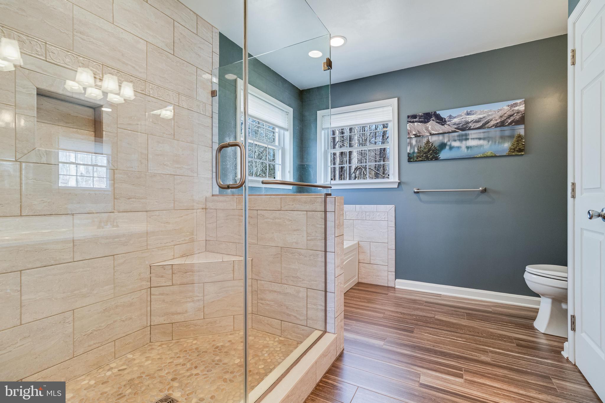 635 Carson Road Huntingtown, MD 20639 - Photo 33 of 57