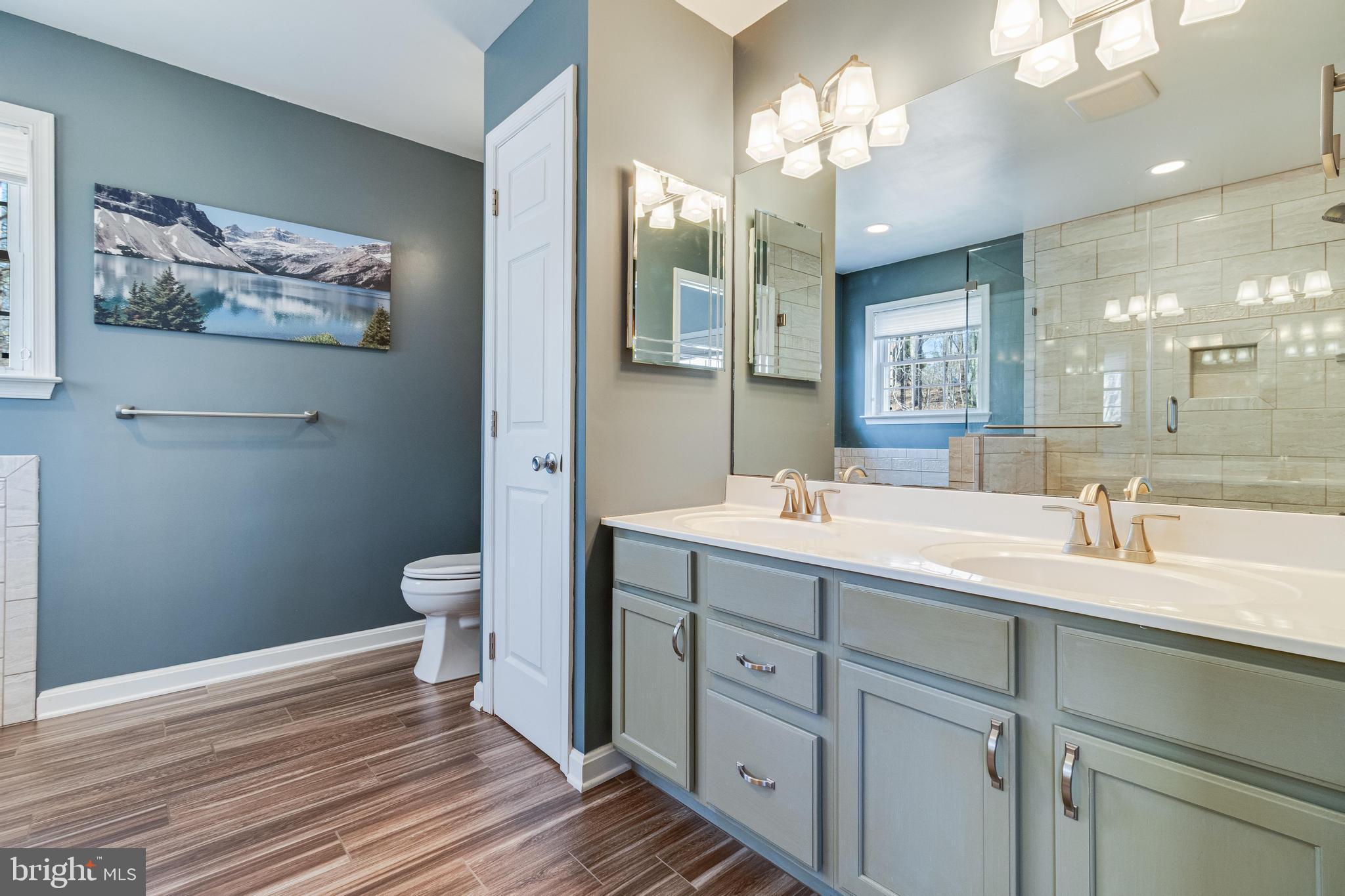 635 Carson Road Huntingtown, MD 20639 - Photo 34 of 57