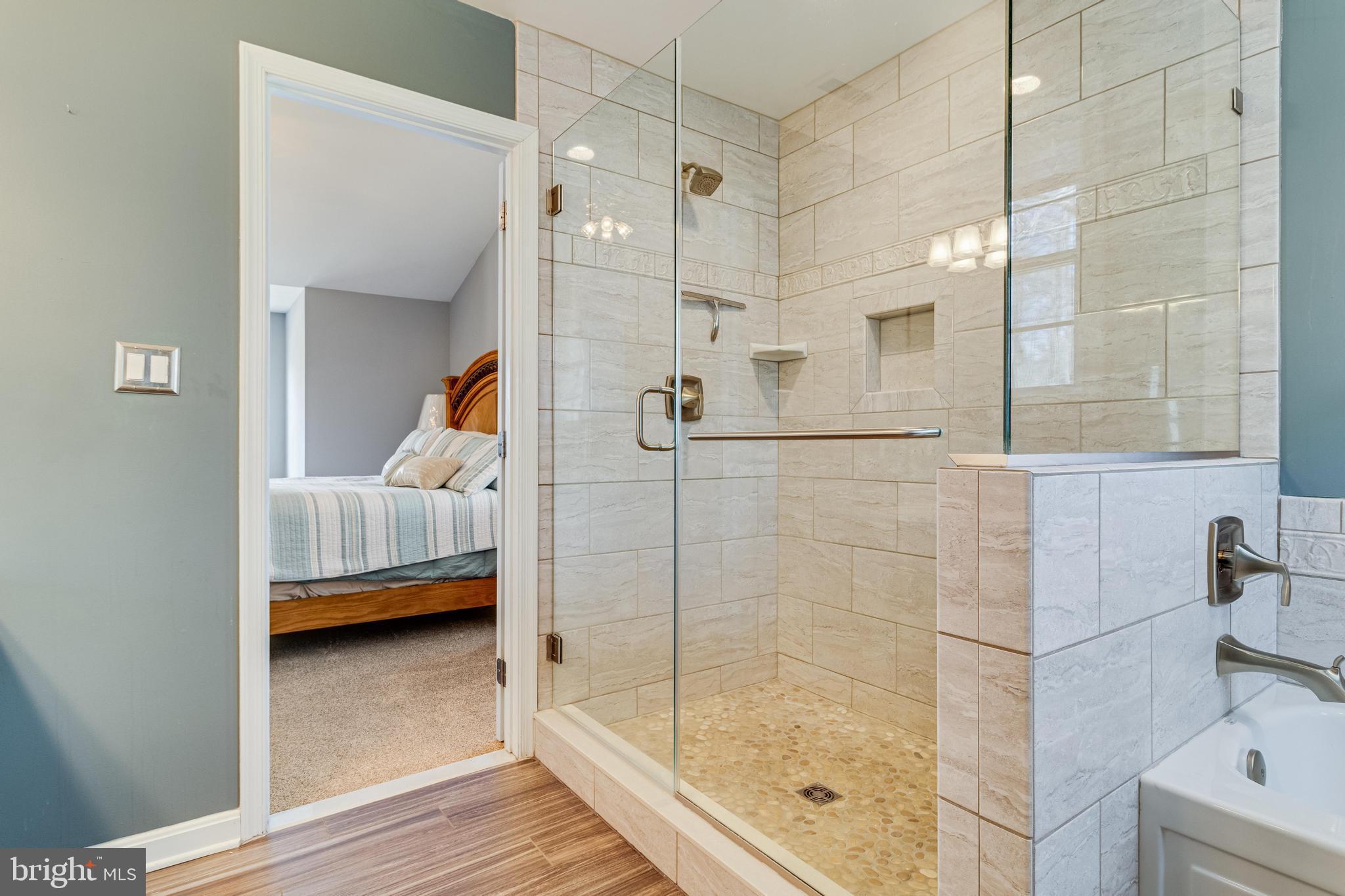 635 Carson Road Huntingtown, MD 20639 - Photo 35 of 57