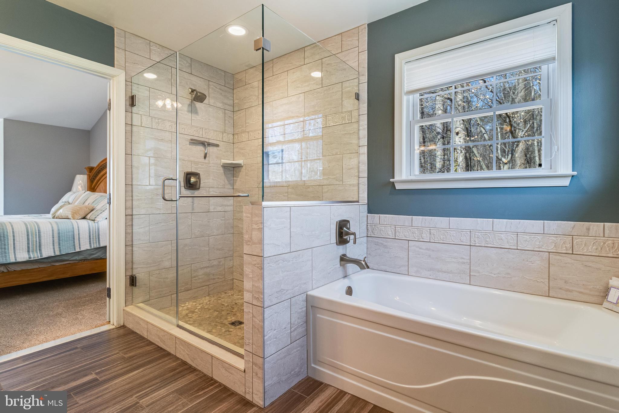 635 Carson Road Huntingtown, MD 20639 - Photo 36 of 57