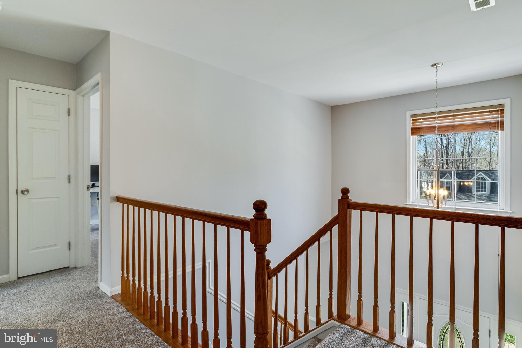 635 Carson Road Huntingtown, MD 20639 - Photo 38 of 57