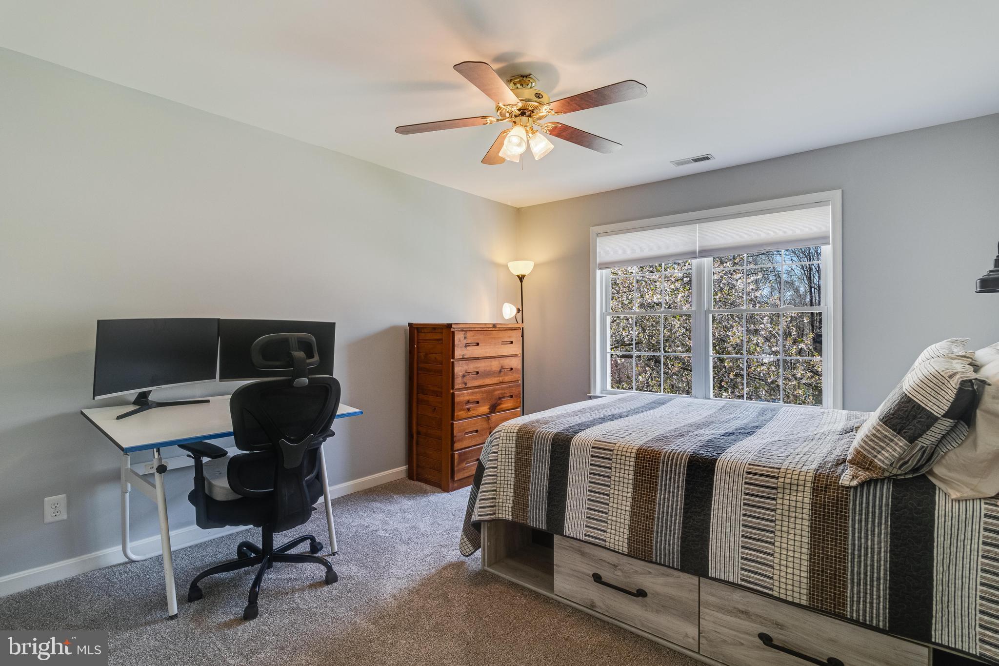 635 Carson Road Huntingtown, MD 20639 - Photo 39 of 57