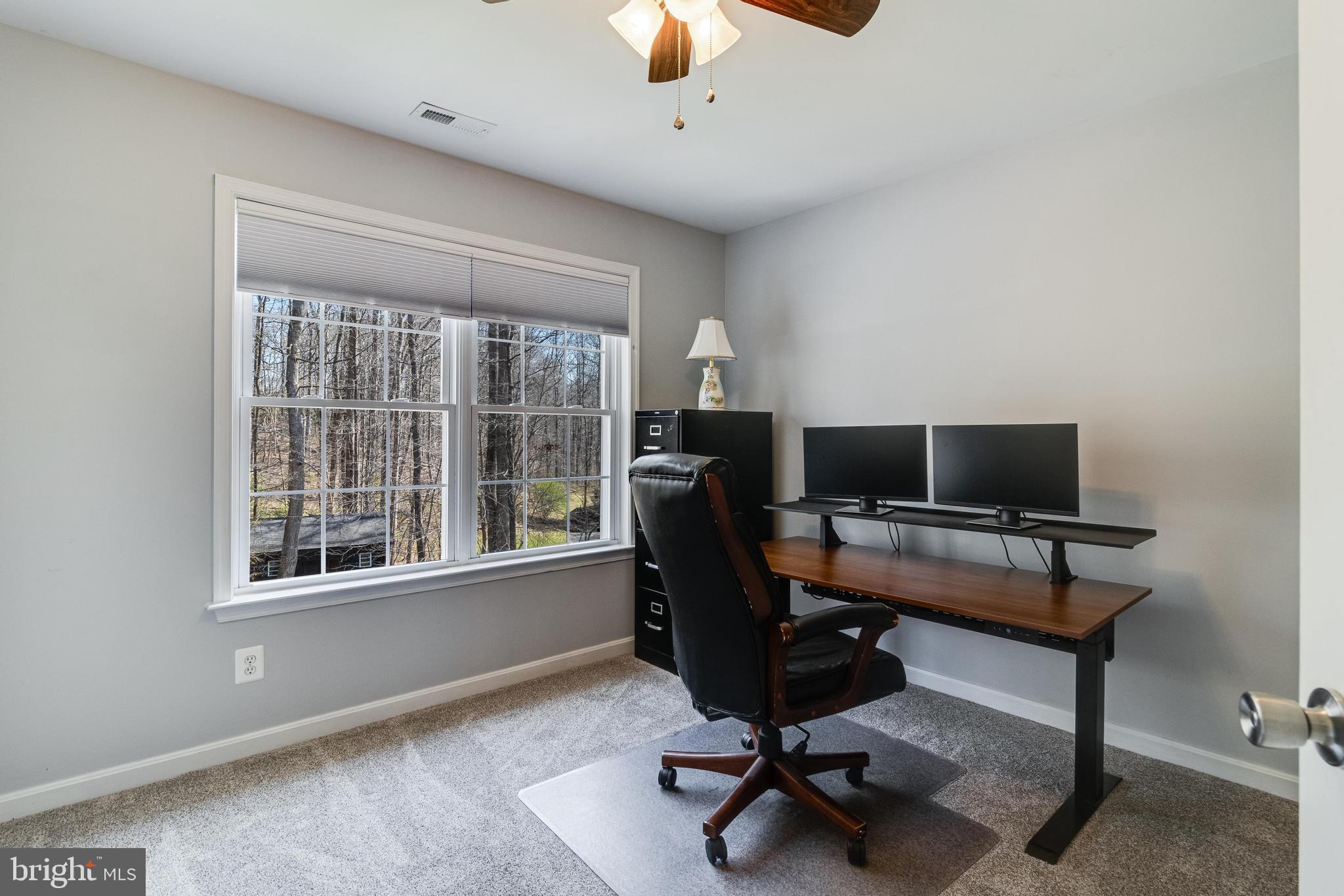 635 Carson Road Huntingtown, MD 20639 - Photo 41 of 57
