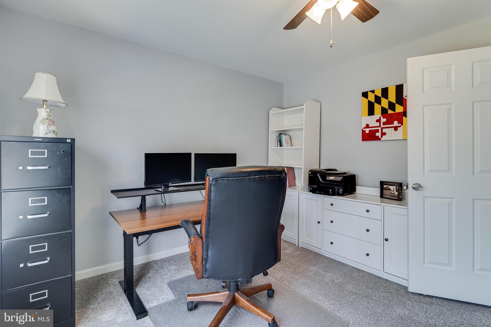 635 Carson Road Huntingtown, MD 20639 - Photo 42 of 57