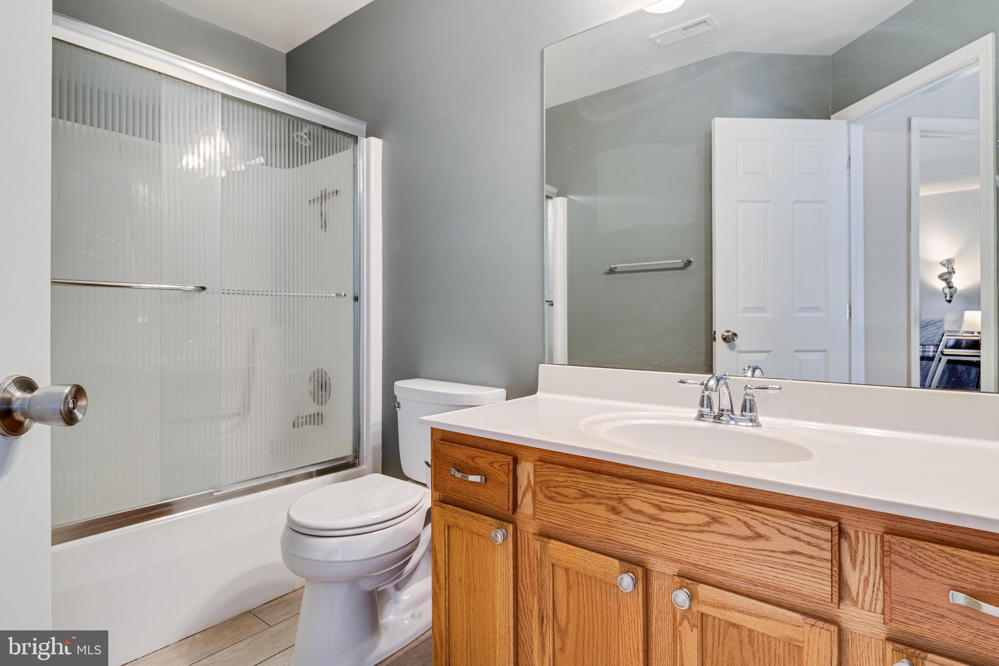 635 Carson Road Huntingtown, MD 20639 - Photo 45 of 57