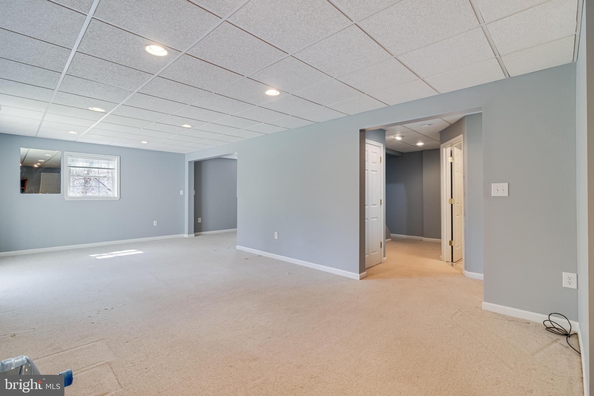 635 Carson Road Huntingtown, MD 20639 - Photo 46 of 57