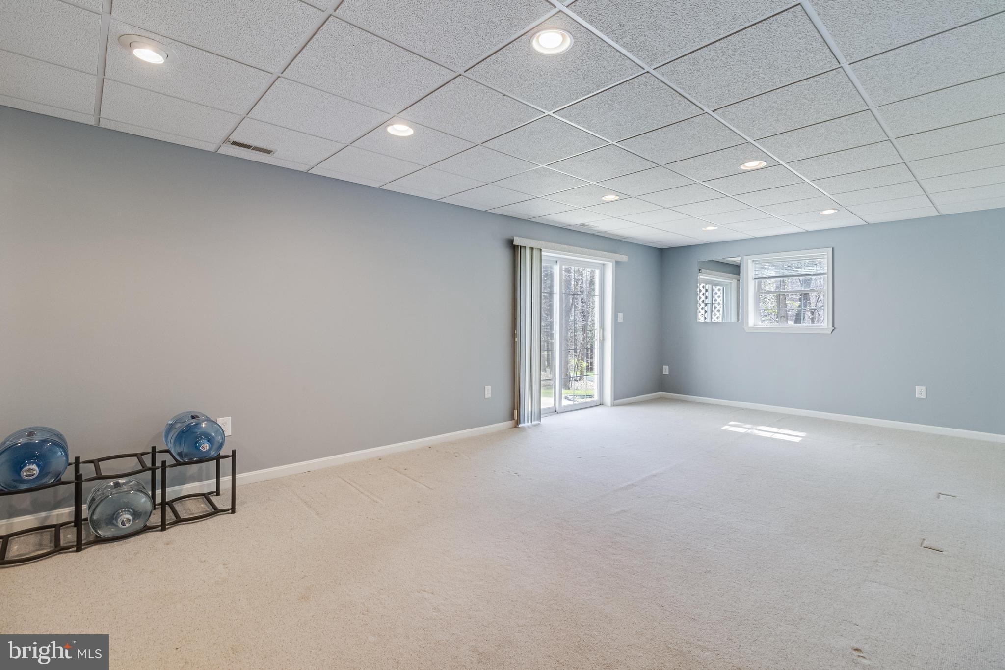 635 Carson Road Huntingtown, MD 20639 - Photo 47 of 57