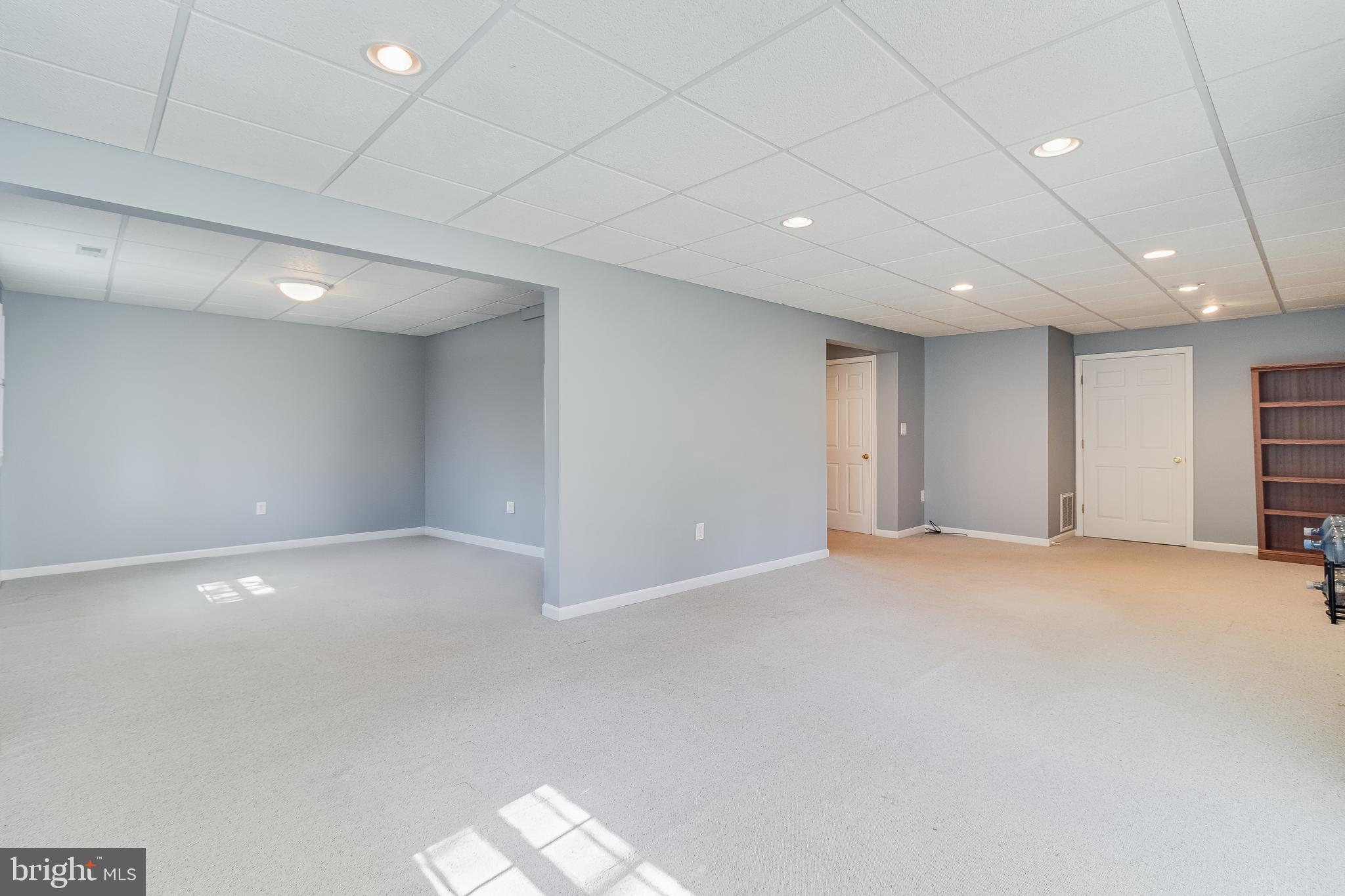 635 Carson Road Huntingtown, MD 20639 - Photo 48 of 57