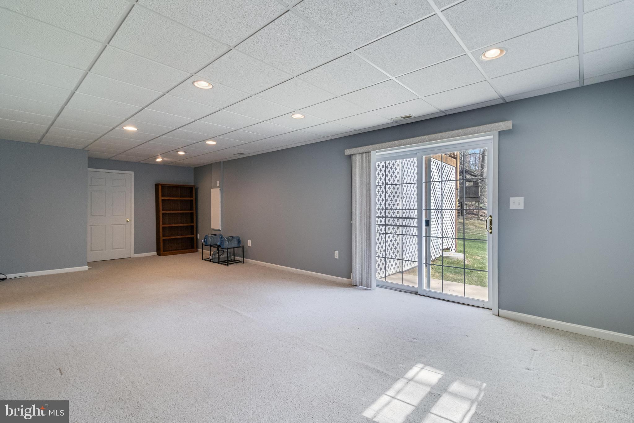 635 Carson Road Huntingtown, MD 20639 - Photo 49 of 57