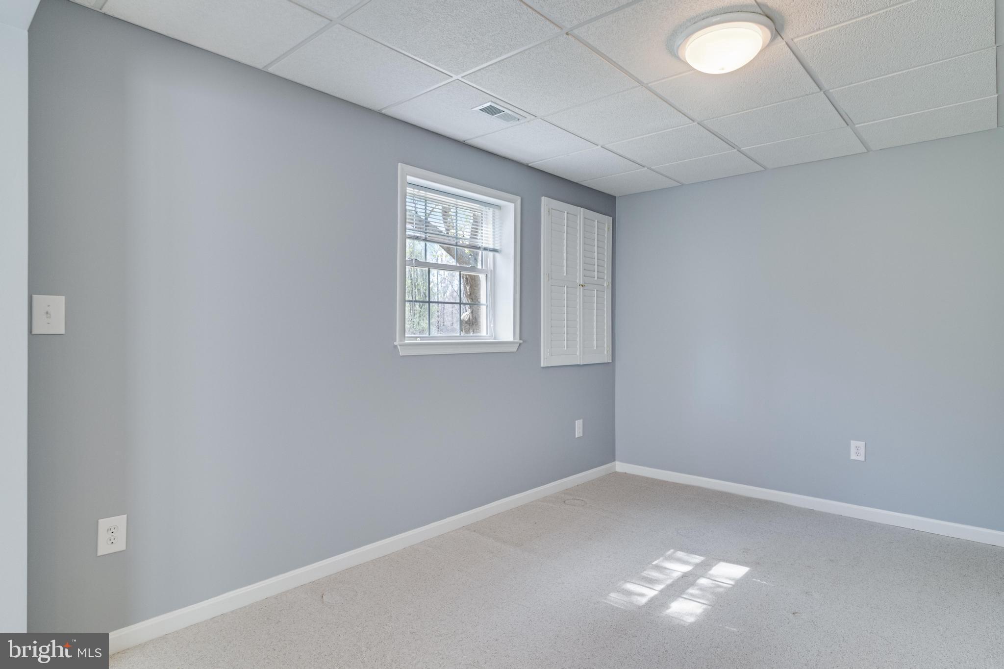 635 Carson Road Huntingtown, MD 20639 - Photo 50 of 57