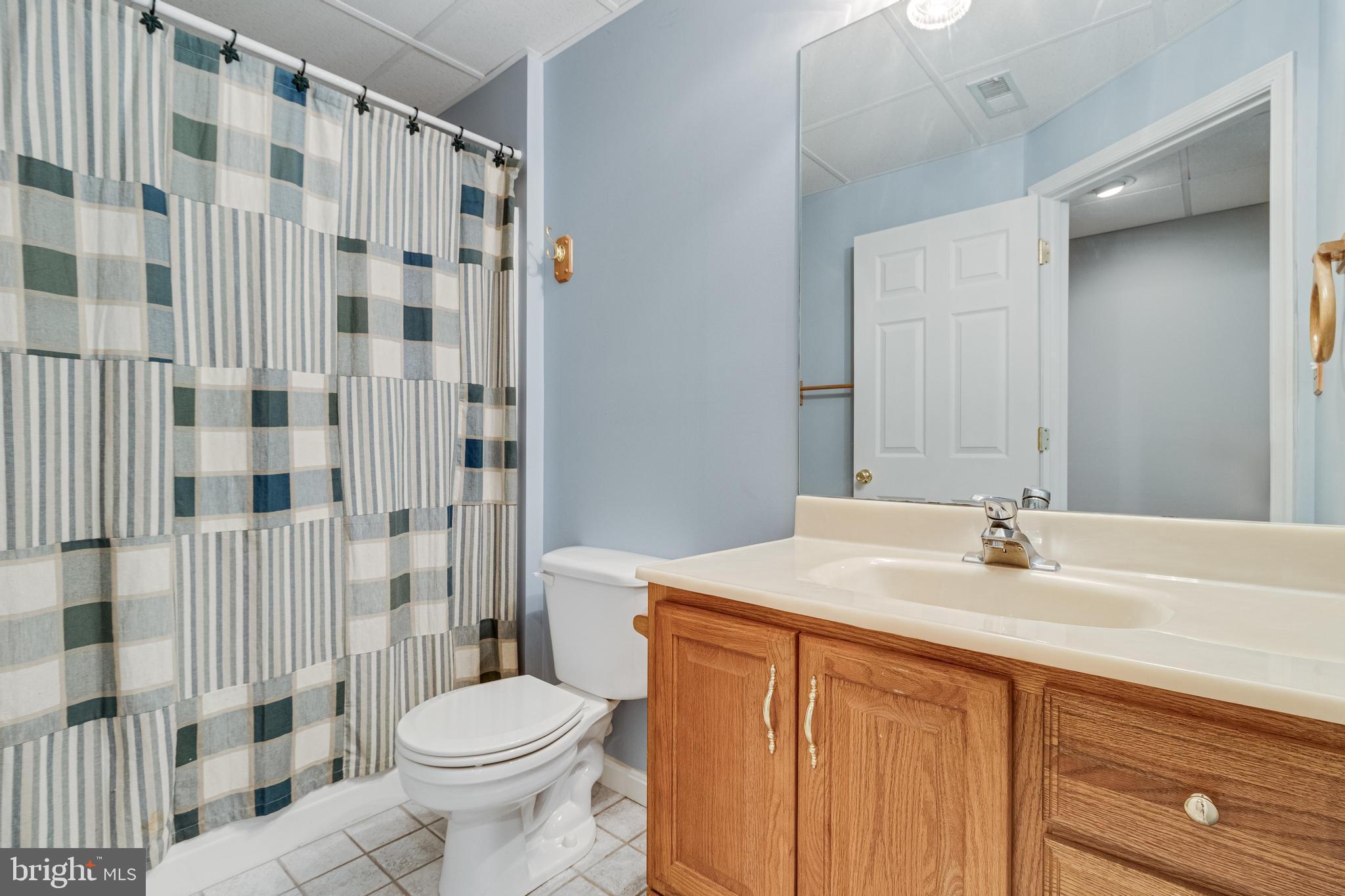 635 Carson Road Huntingtown, MD 20639 - Photo 51 of 57